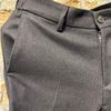 Afbeelding van Drykorn ajend trouser Dark Brown