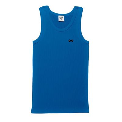 Foto van Les Marcel De echte Marcel-tanktop 