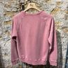 Afbeelding van Flea-T Faded Old Pink Sweater