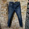 Afbeelding van Dondup Icon Japan Selvedge