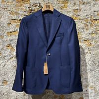 Kris K R Moore The Spy Who Loved Me 