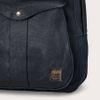 Afbeelding van Filson Journeyman backpack Navy