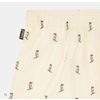 Afbeelding van Pockies Ski Man Boxers Off-White