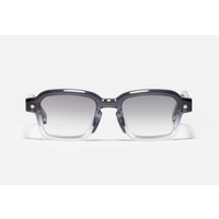 John Dalia Project 07 C147