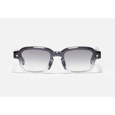 Foto van John Dalia Project 07 C147