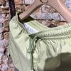 Afbeelding van Fedeli Swim shorts Bright Olive Green