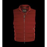 MooRER Oliver-KN Robinio Bodywarmer