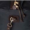 Afbeelding van Filson Rugged twill medium Duffel Navy