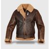 Afbeelding van Belstaff Wilder Jacket 