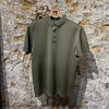 Afbeelding van Windsor Elegant Cotton Polo Martini Green