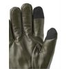 Afbeelding van Hestrsa John - Loden Glove