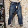 Afbeelding van AG Jeans Protege 5 Year