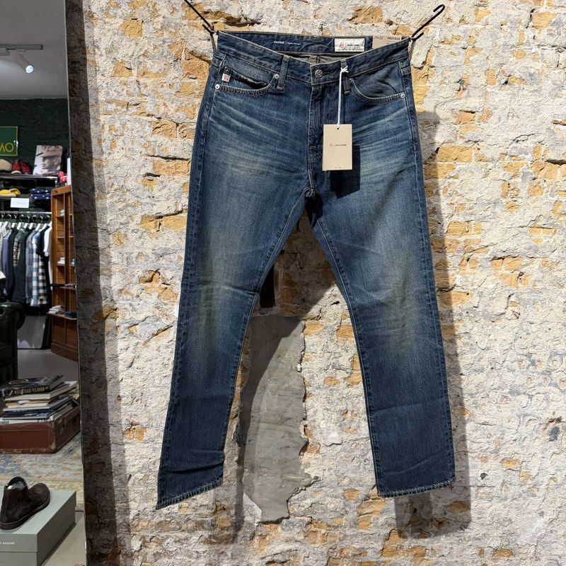 AG Jeans Protege 5 Year AG Jeans Protege 5 Year