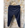 Afbeelding van Myths Pantalon Apollo Contemporary