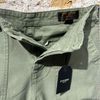 Afbeelding van Filson Supplay Pant Fatigue Pant Green