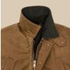 Afbeelding van Filson Lined Tin Cloth Field Jacket