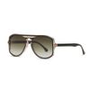Afbeelding van Oliver Goldschmith Berwick29-Fern Graduated Green