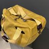 Afbeelding van Filson Tin Medium Duffel Dark Tan