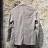 Afbeelding van Windsor Sports Jacket Linnen Sand