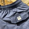 Afbeelding van Fedeli swim shorts Navy