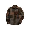 Afbeelding van Ralph Lauren RRL TOWNSEND sport shirt