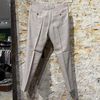 Afbeelding van Windsor Casual Linnen Pantalon Sand
