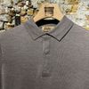 Afbeelding van Kris K McQueen Polo Clay