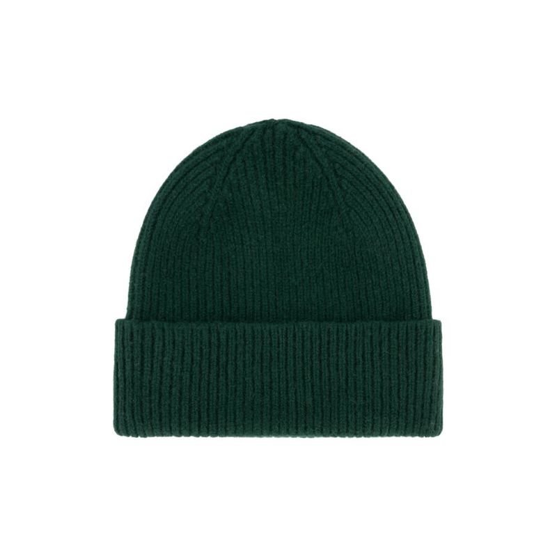 Le Bonnet Moss Le Bonnet Moss