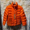 Afbeelding van Ten C JOU Down Liner Brick Orange