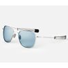 Afbeelding van RANDOLPH - AF 271 white Gold Blue