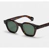 Afbeelding van PETER AND MAY SKYLOOP TORTOISE G15