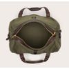 Afbeelding van Filson Rugged twill medium Duffel Otter Green