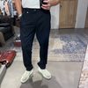 Afbeelding van Myths Apollo Navy Pantalon