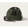 Afbeelding van Filson Rugged Twill Duffle Otter Green S