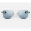 Afbeelding van RANDOLPH - AF 271 white Gold Blue