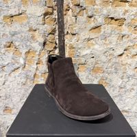 Officine Creative Archive/514 Testa Dimoro