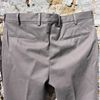 Afbeelding van DEVORE Pantalon Regular Taupe