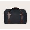 Afbeelding van Filson Rugged twill medium Duffel Navy