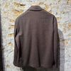 Afbeelding van Piacenza Tweed Jacket Golden Brown
