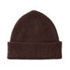 Afbeelding van Le Bonnet Gingerbread Beanie