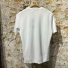 Afbeelding van Windsor T-shirt White