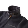 Afbeelding van Shangri-La Heritage “Varenne” Navy Blue Wool Jacket