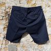 Afbeelding van Myths Classic Cotton Short Navy