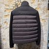 Afbeelding van MooRER SALTI-LSM Retro Jacket