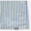 Afbeelding van Pockies Ice Blue Striped Boxers