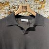 Afbeelding van Roberto Collina V-Polo Brown