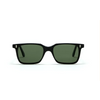 Afbeelding van L.G.R Suez Black & Green