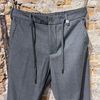 Afbeelding van Myths Apollo Antra Pantalon