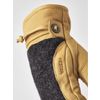 Afbeelding van Hestra Daniel Glove Tan