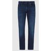 Afbeelding van 7 For All Mankind SLIMMY LUXE PERFORMANCE ECO DARK BLUE